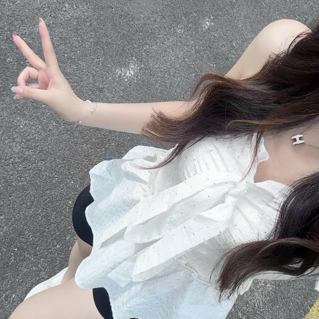 向日葵🌻