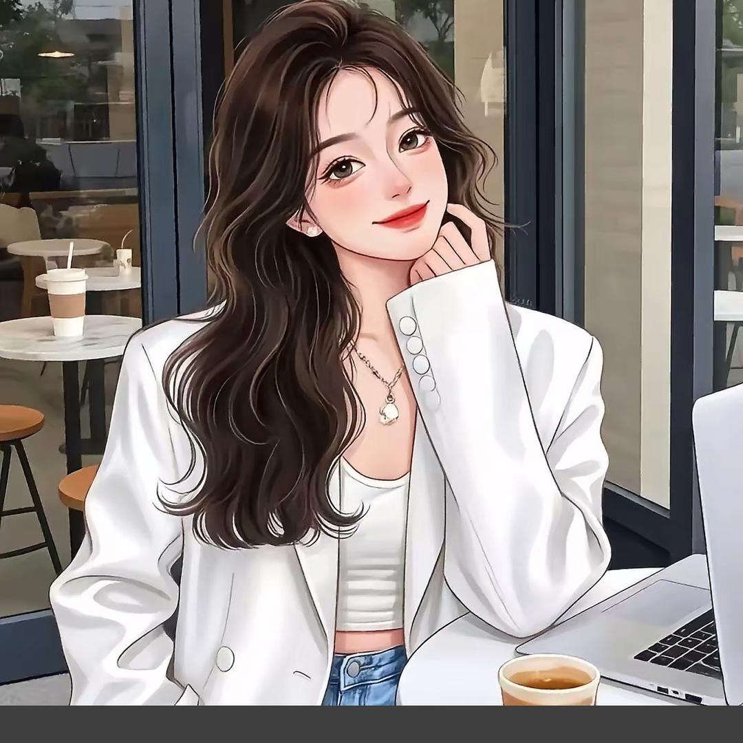 𝓵𝓾𝓬𝓴𝔂✨