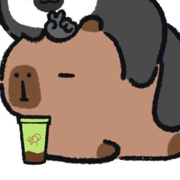 安的漫长时光