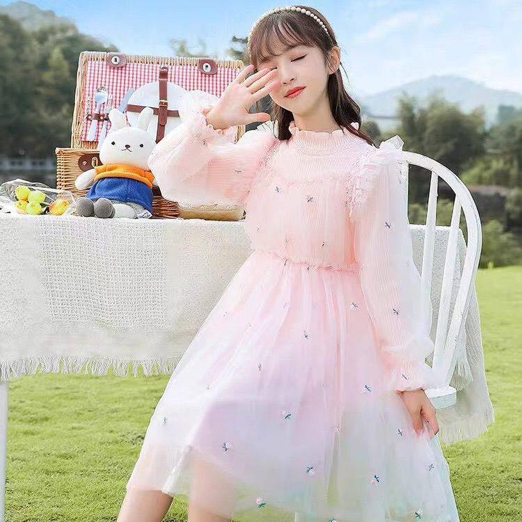 爱莎魔法童装优选