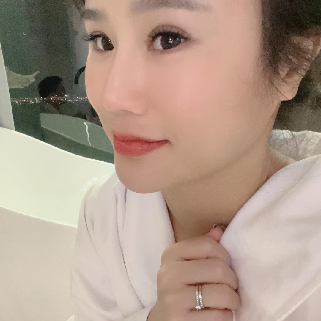 杨杨姓杨