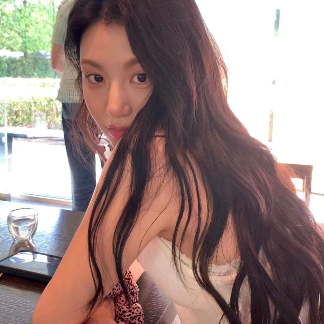 ㅤㅤㅤㅤㅤㅤ ㅤㅤㅤㅤ ㅤㅤㅤㅤㅤ