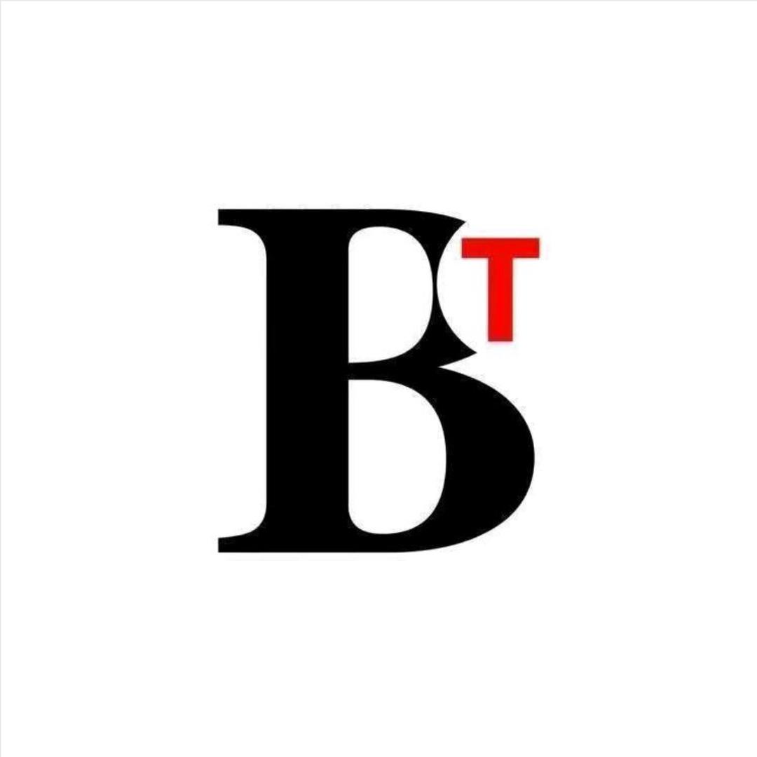 BT服饰集合店(锦州店)官方号