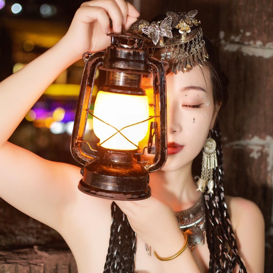 嗒嗒嗒
