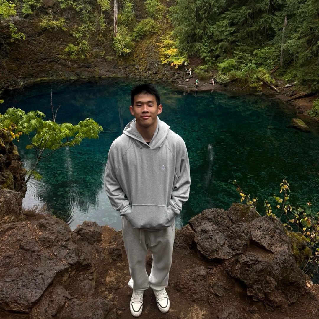 爱喝小鱼汤