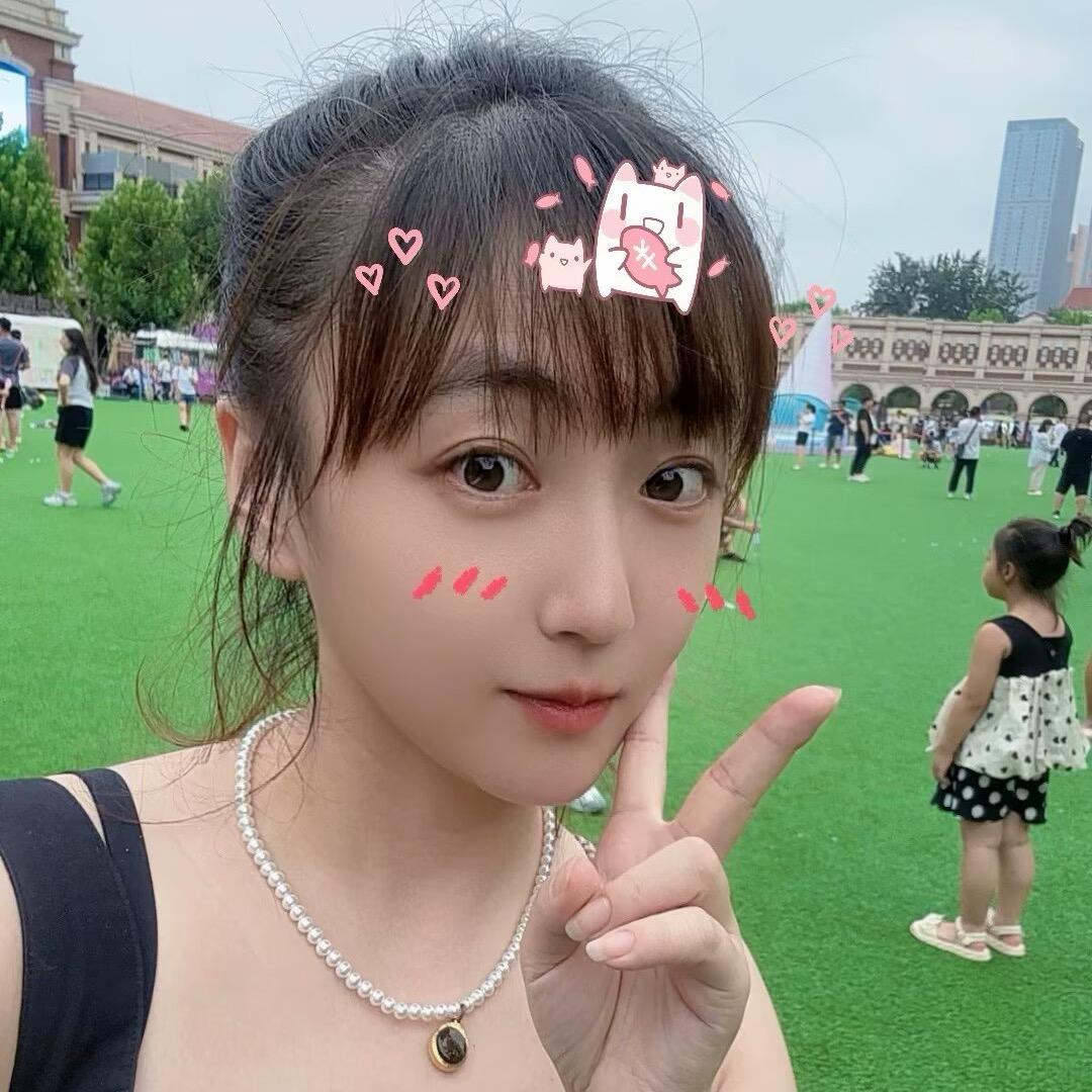 东北吉娃娃