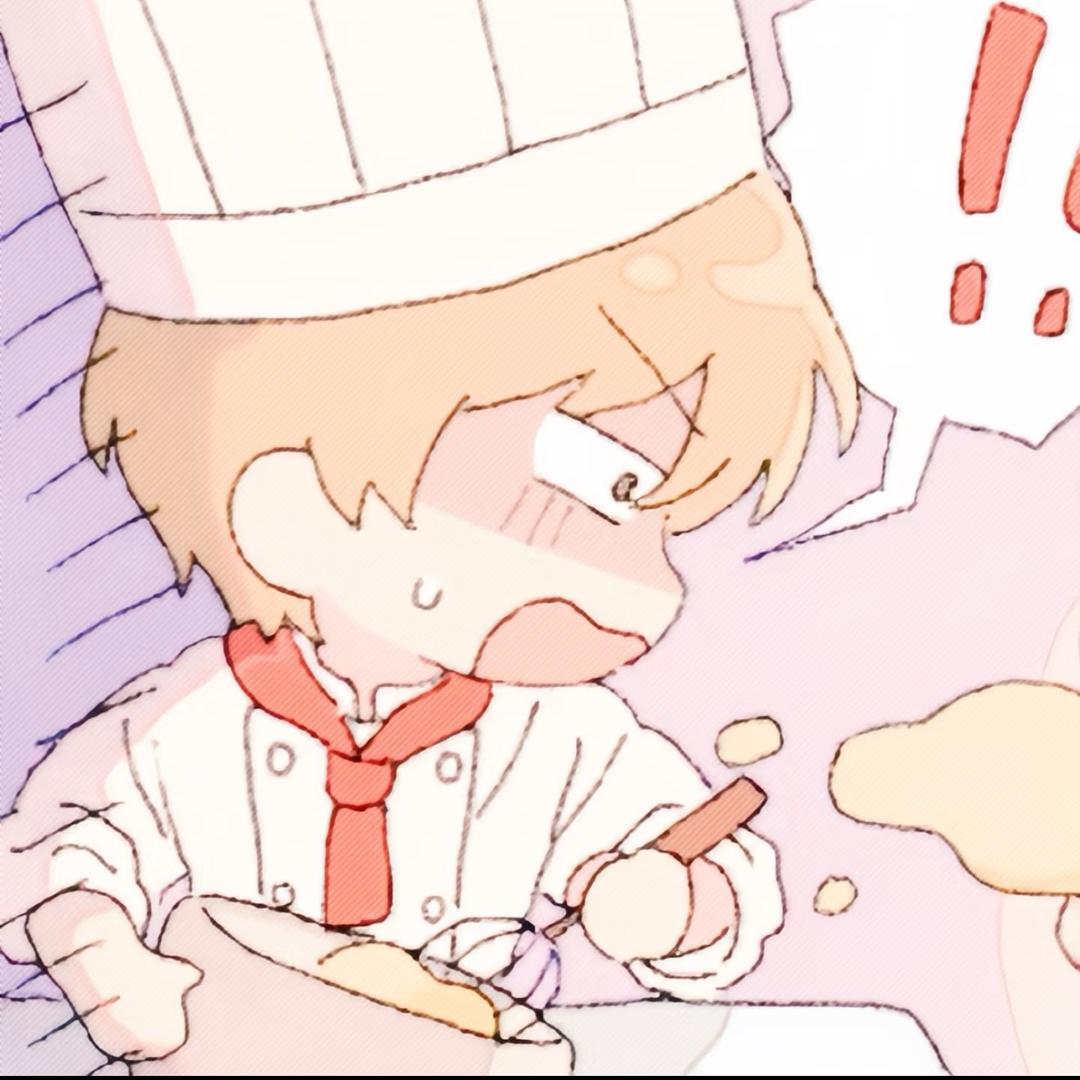 屿泽