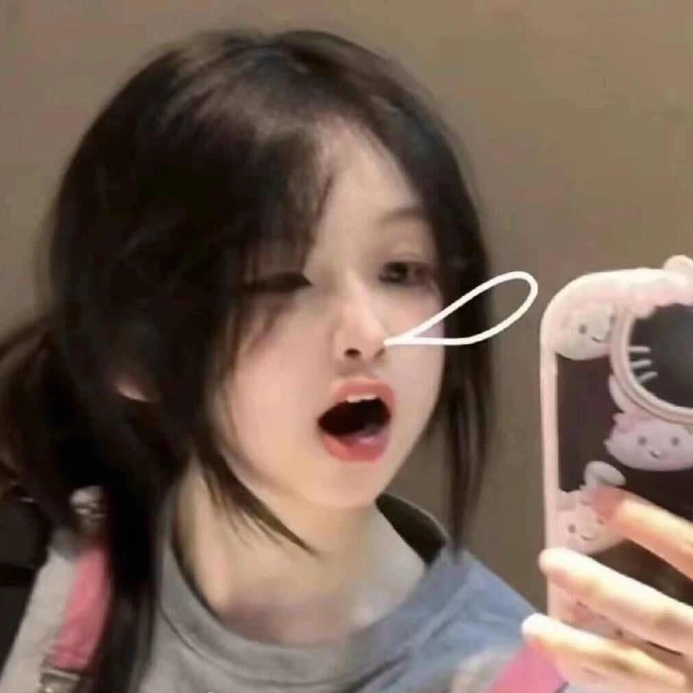 凌霄花