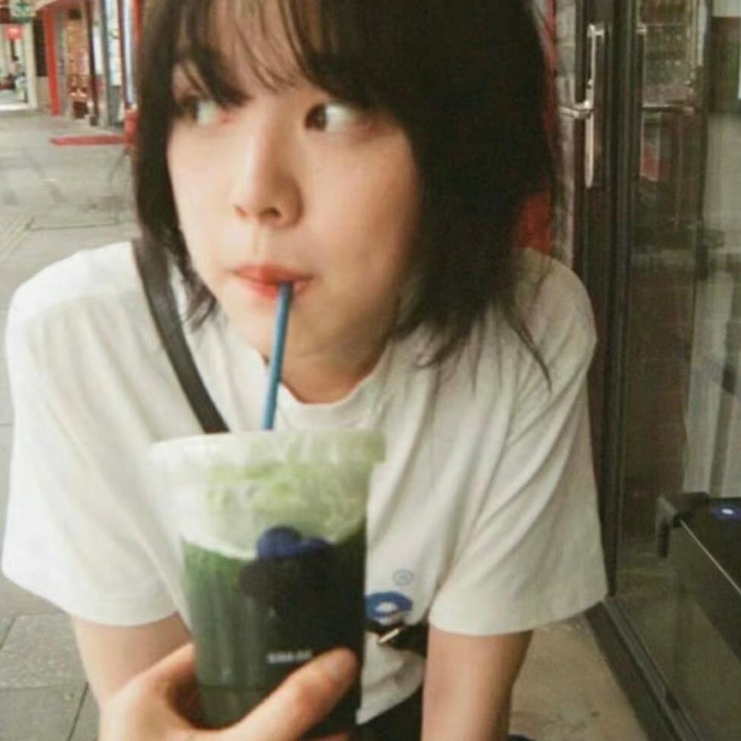 KK淇