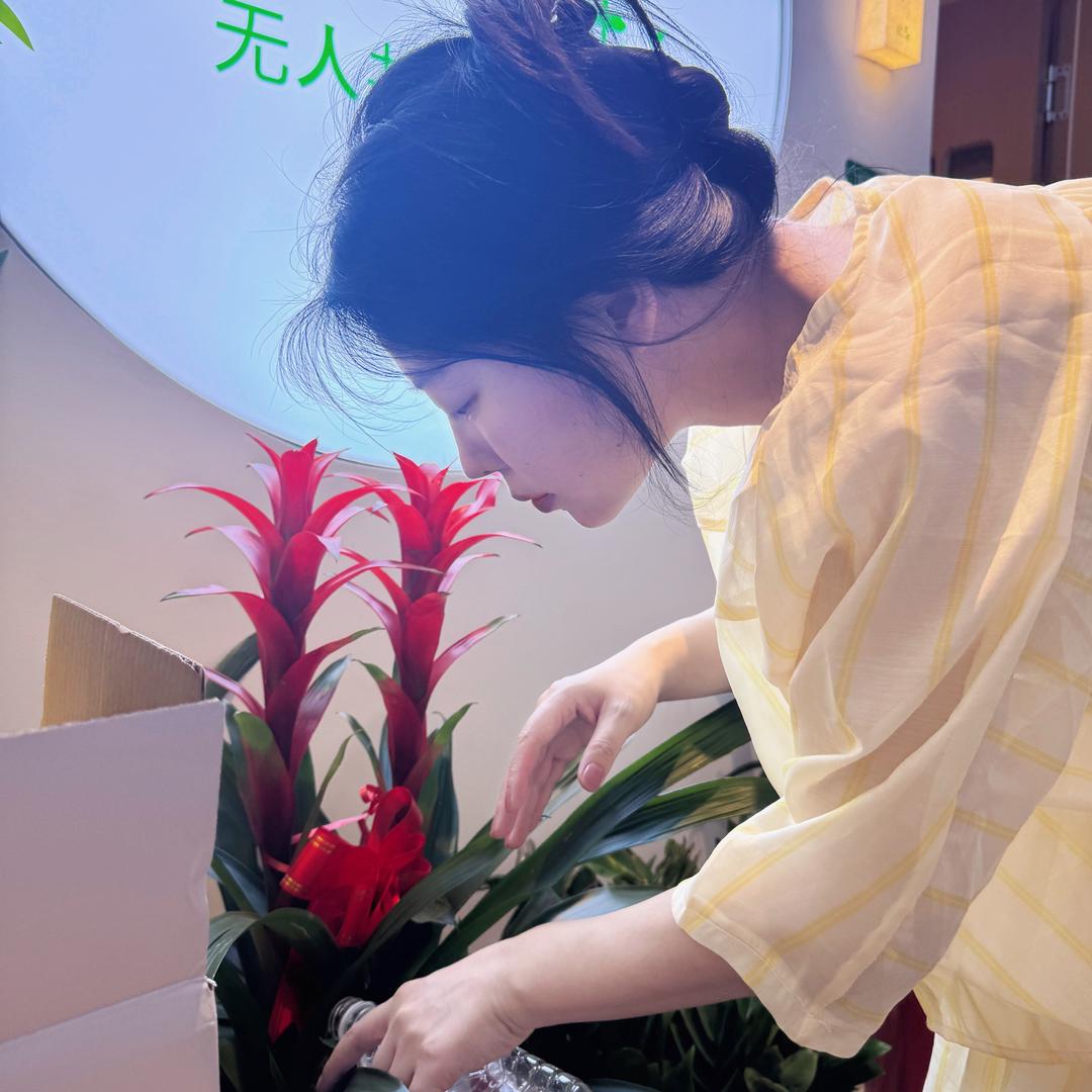 乐茶共享茶室·商务会议掼蛋（竹叶山店）