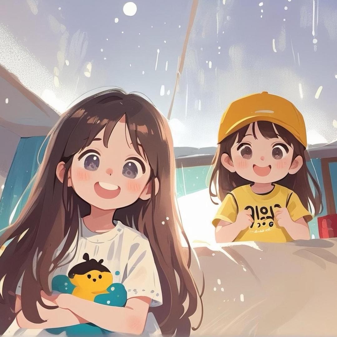 凹赵型的芝麻胡