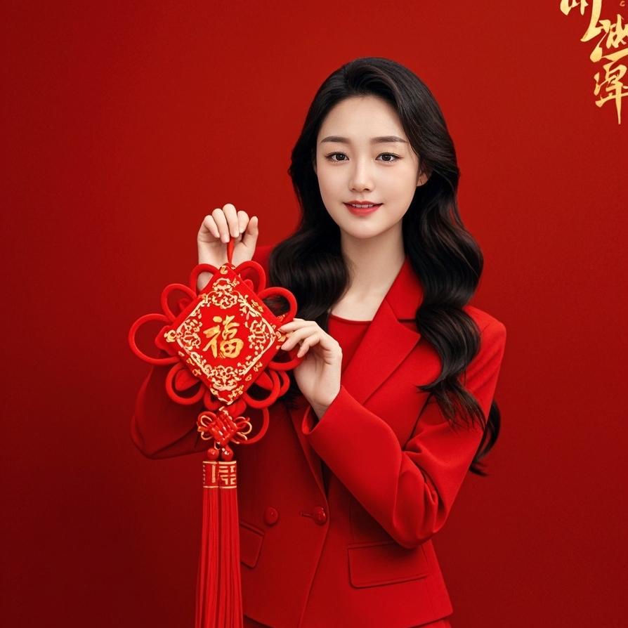 城上城大杨姐看房