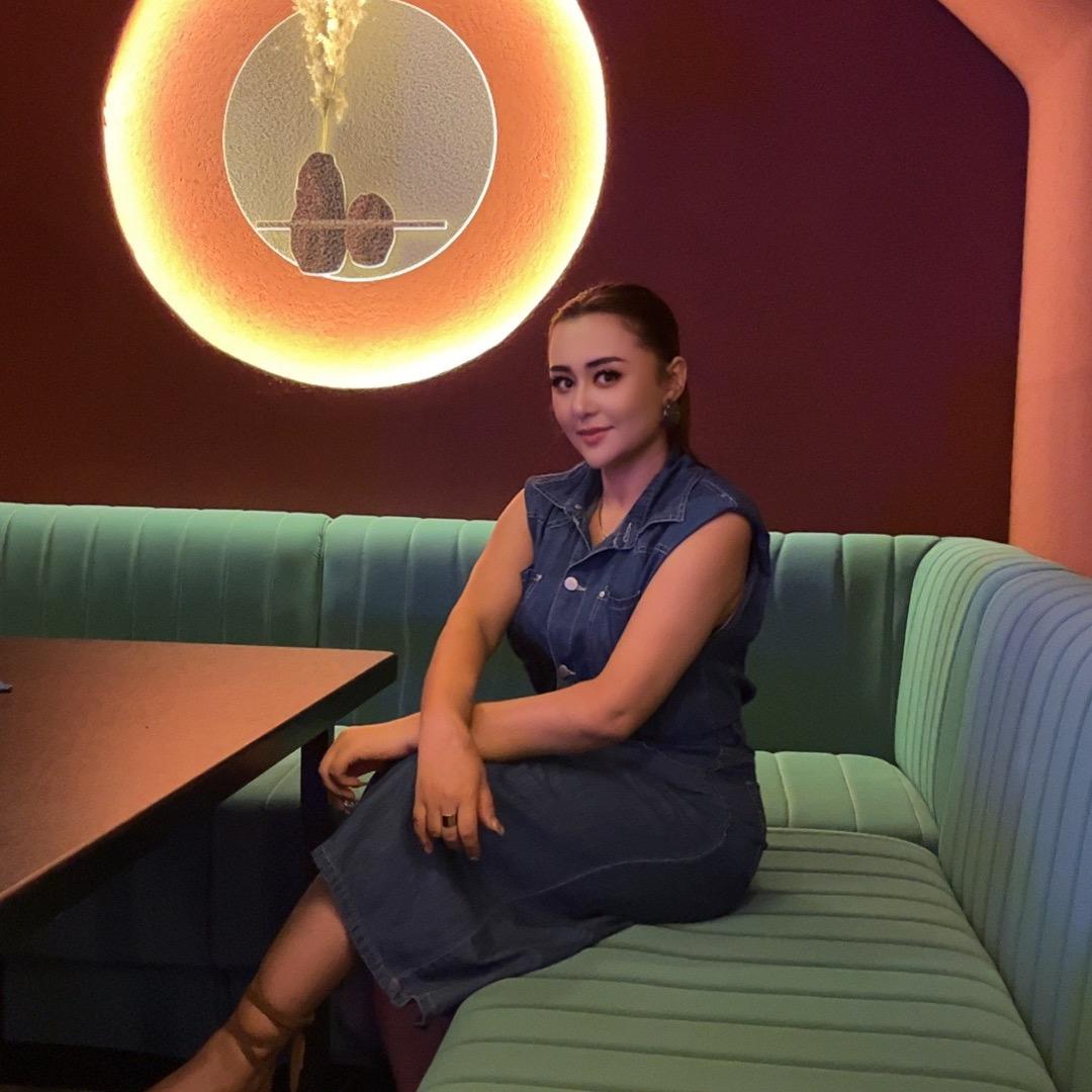 菲茉拉婚纱官方号