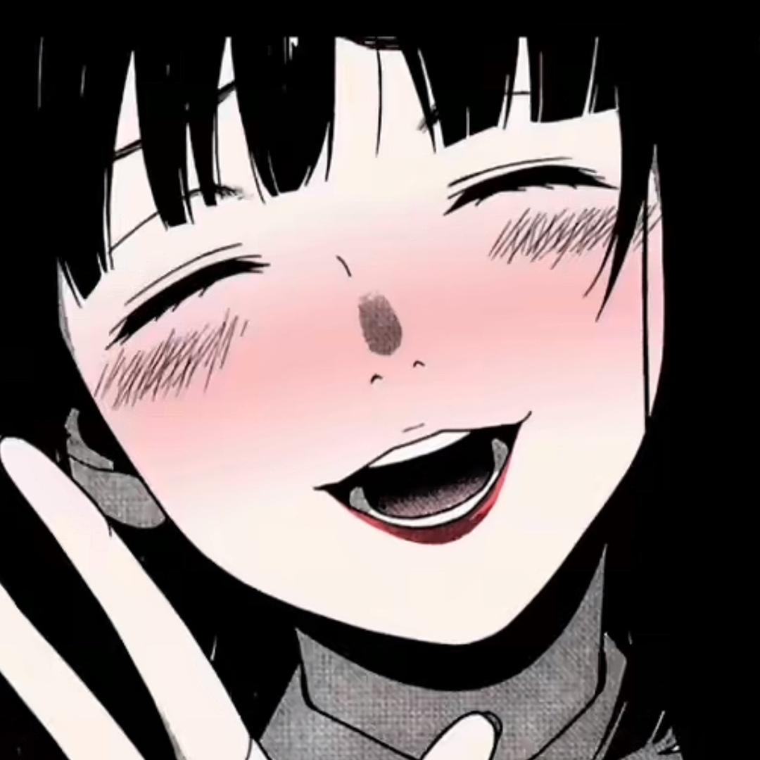性感小晨