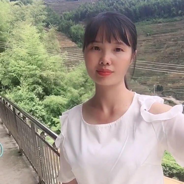 感德王秋菊茶具