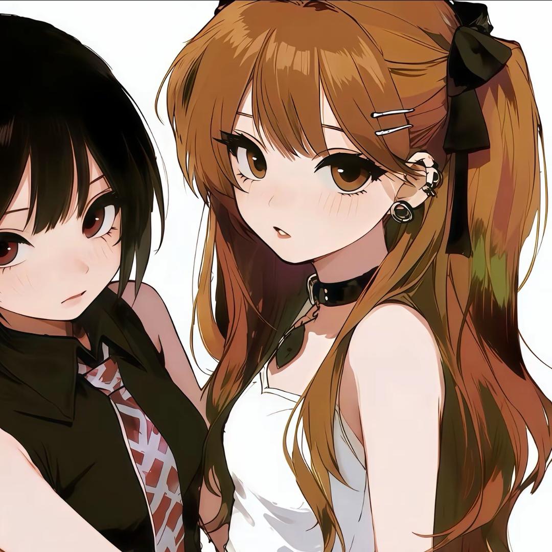 我不爱吃西红柿