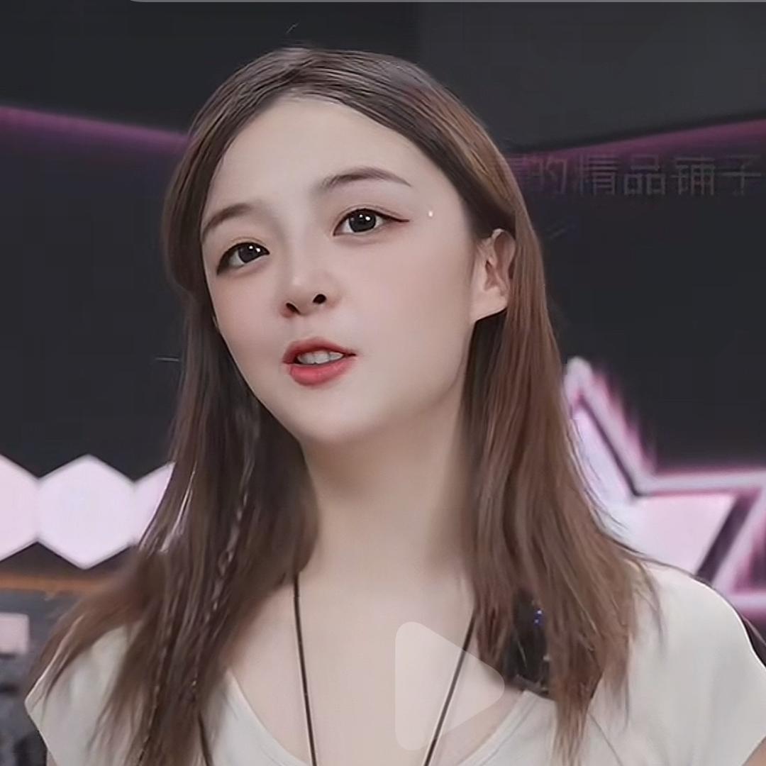 震震有讲