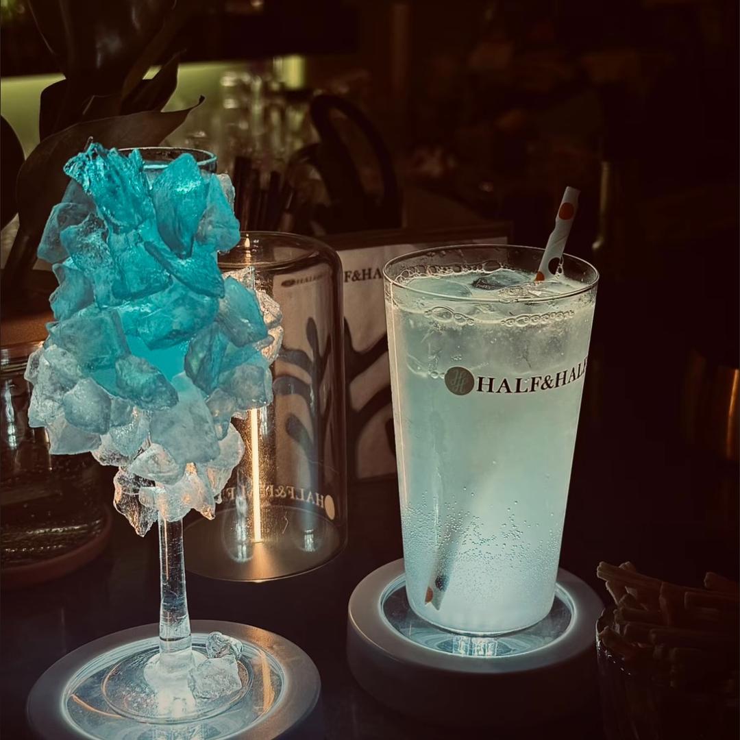 殊途同归