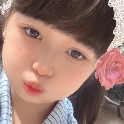 强哥仔