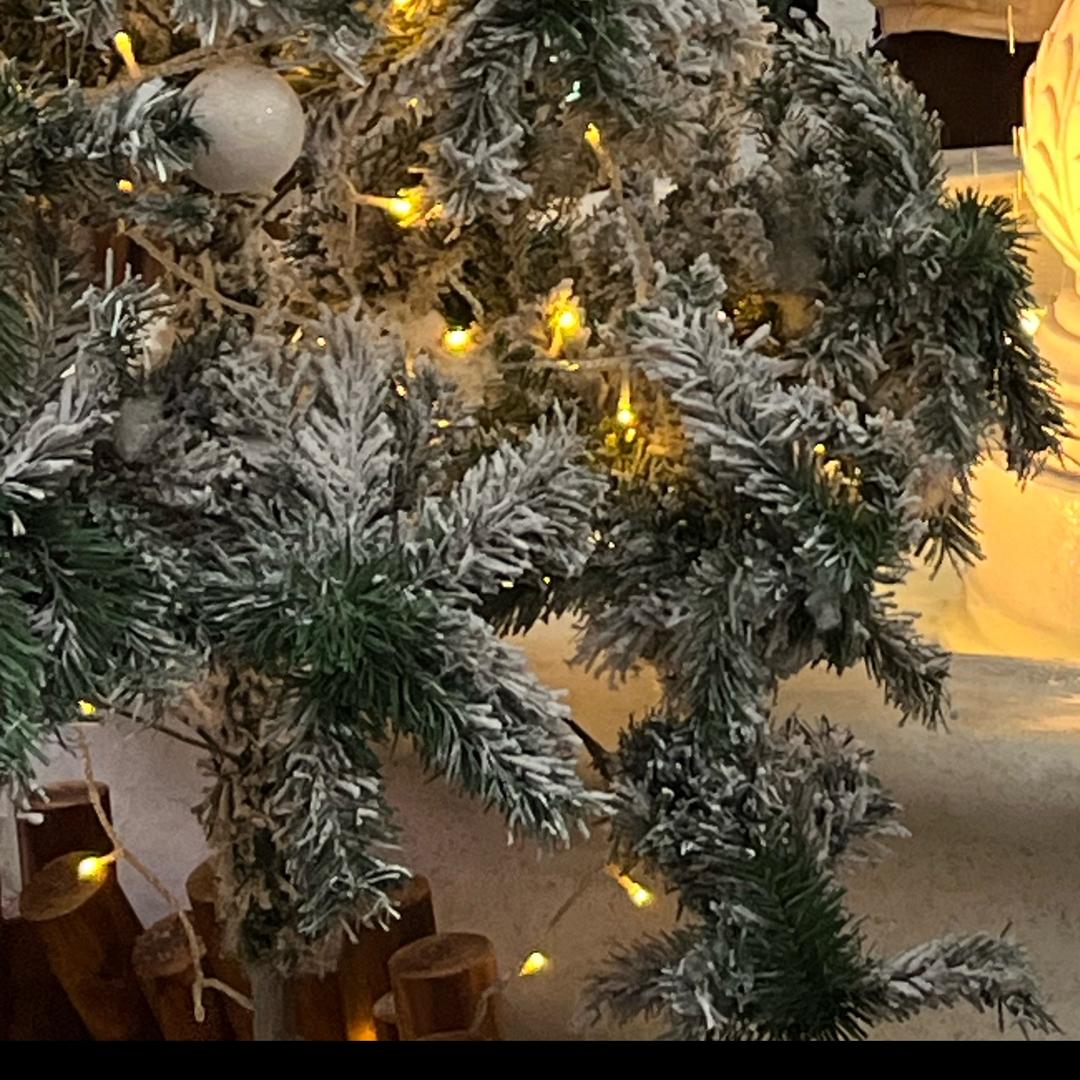 一口吃掉八头牛