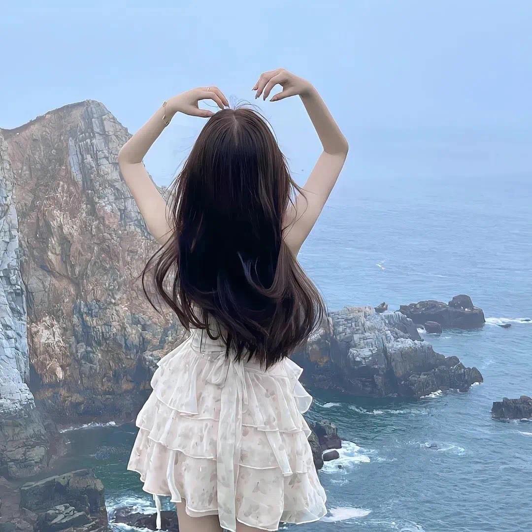 ʚᥫᩣɞ