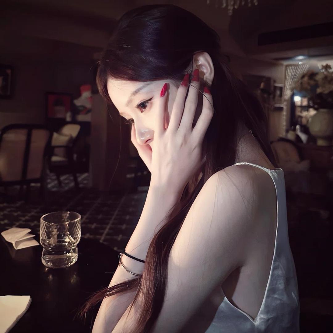 小琳宅.