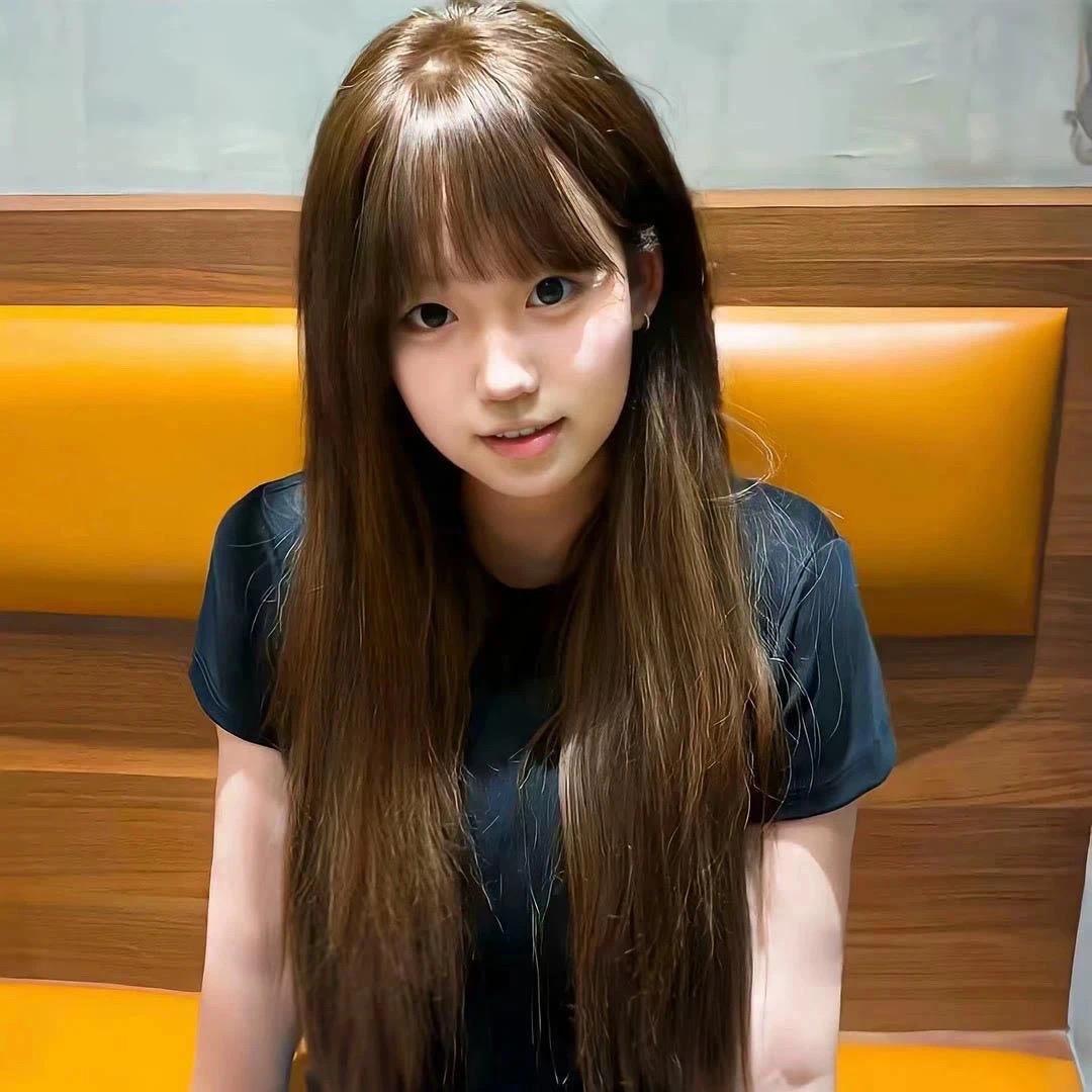 阿哩嘎d