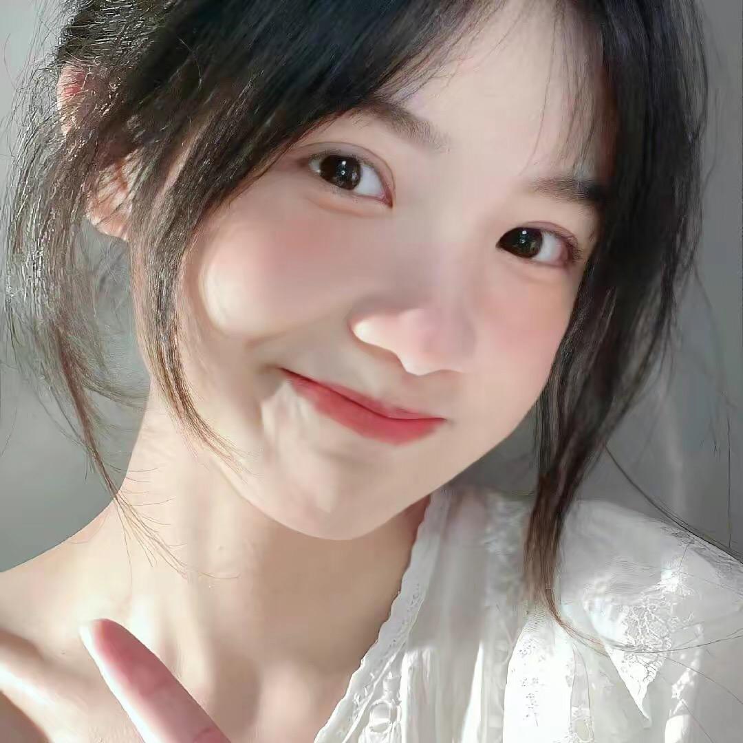 瓜瓜优选