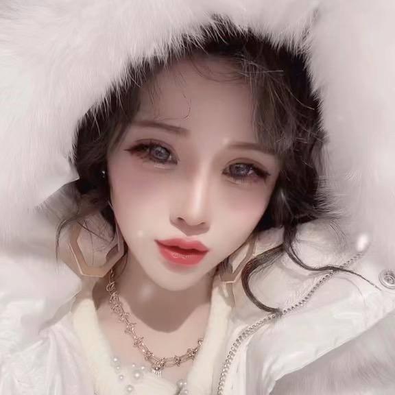 琪老板私服