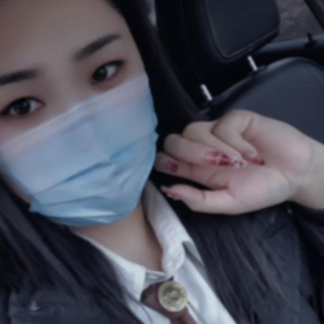 💫七秒@1.2.3.4.5白天播