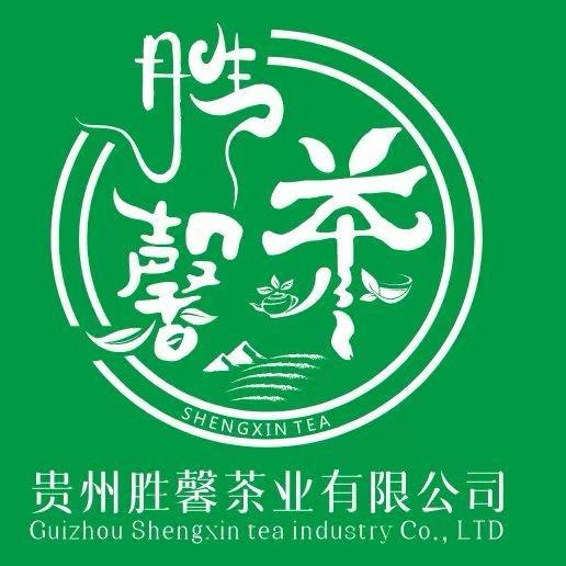 胜馨茶业