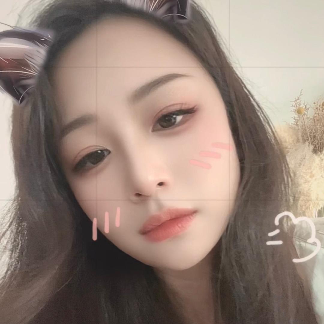🌈小灰姑娘🎤