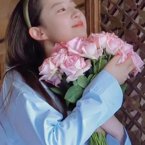 晨妈带娃季⁰⁹🌈