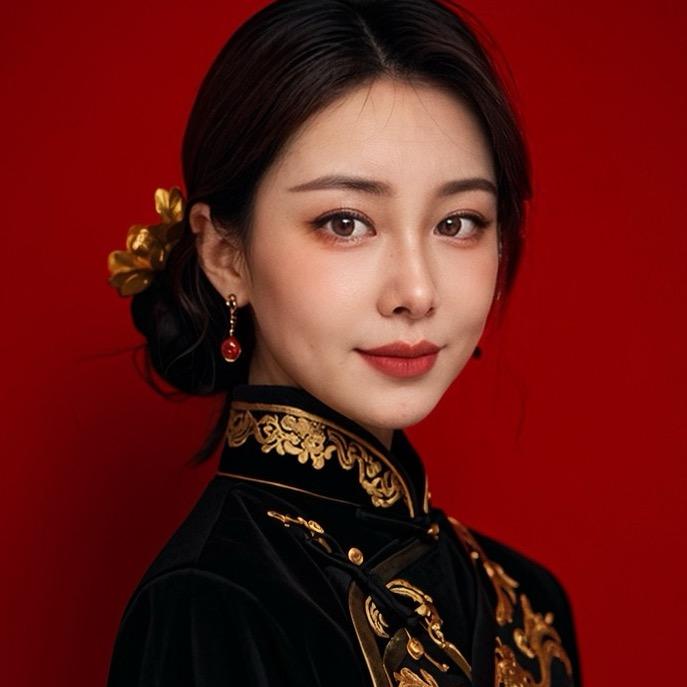 徐小稀团队