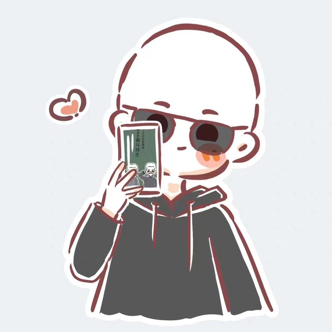 杜老师来了