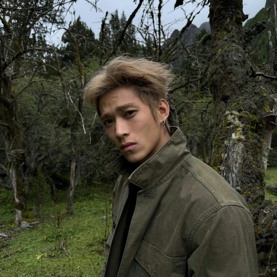 溃疡为何这样疼