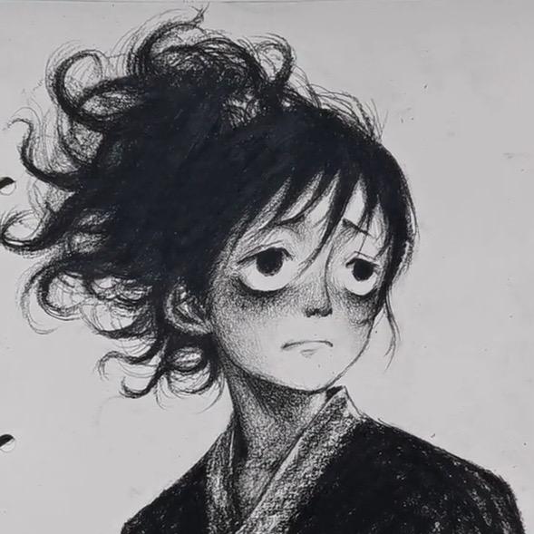 阿泽百货精选.