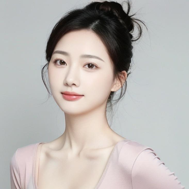 妹妹