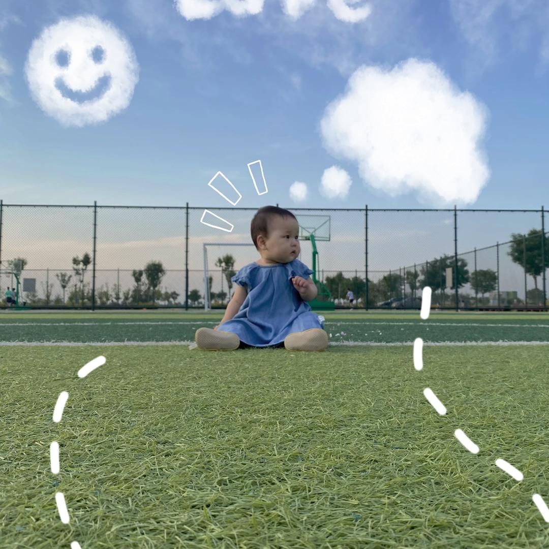 🌈momo默默沫沫🌈