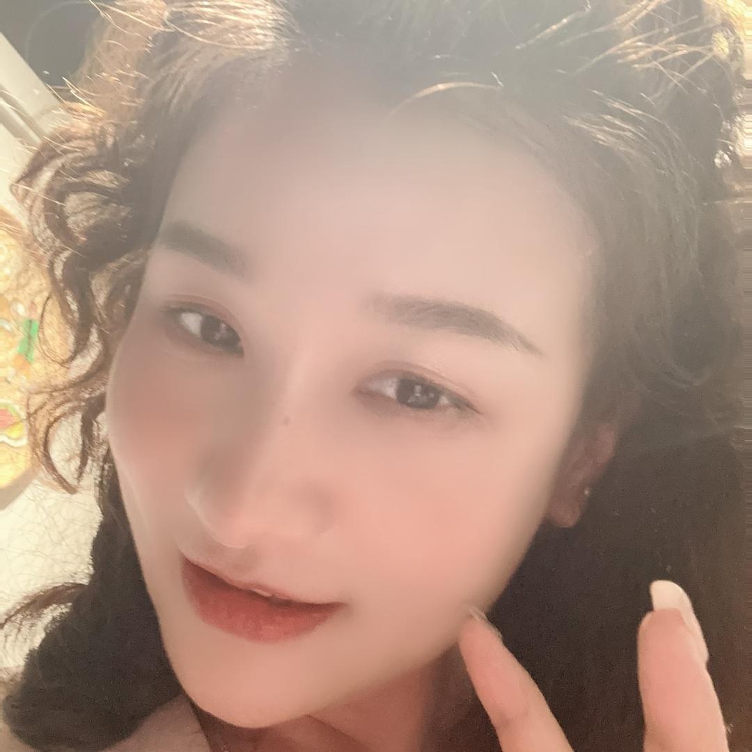 MG女装薛溶