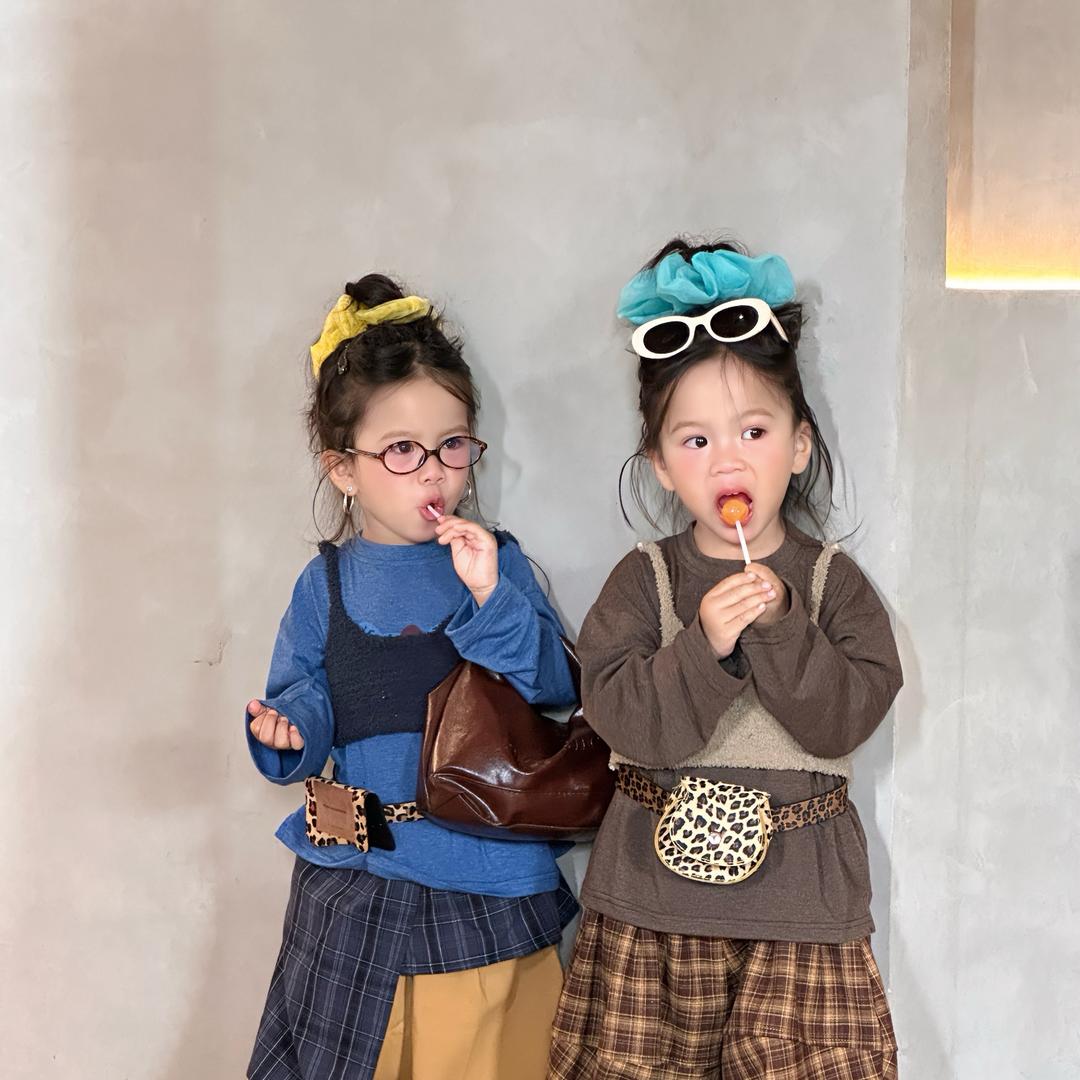 双胞胎麻麻佑怡