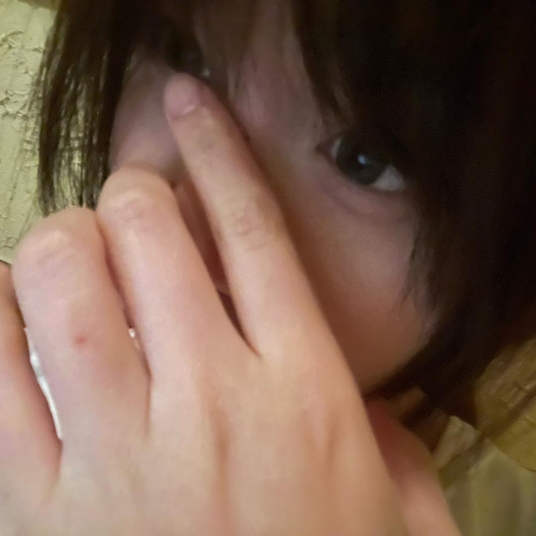 大师也做狗