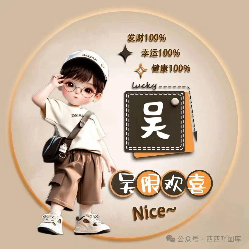 ꦿ໊谋财💰᭄小哥᭄