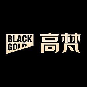 ⾼梵北京SKP旗舰店