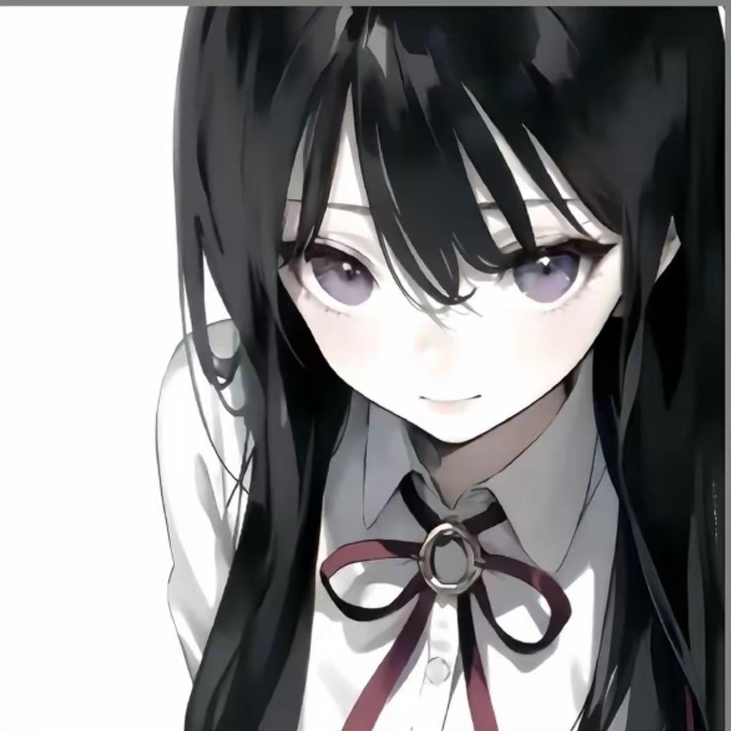 肉松小舒ovo