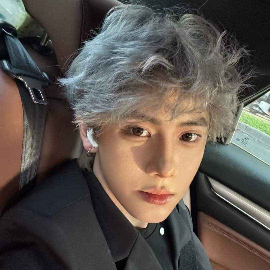 高手高手高高手