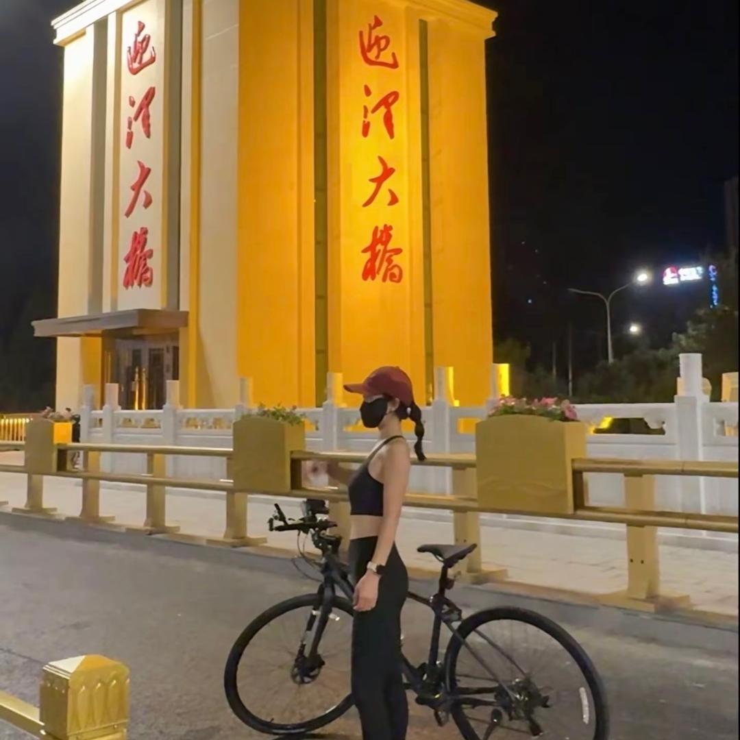 重生之-我是摄影师📹