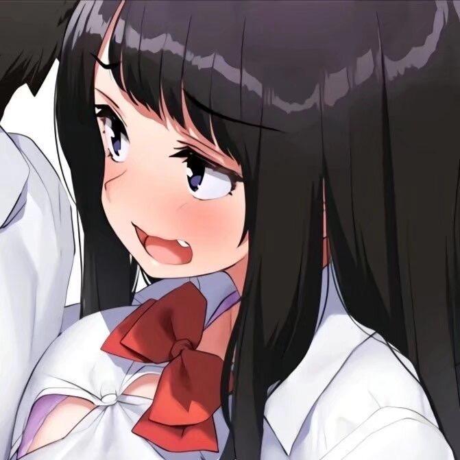 🧊