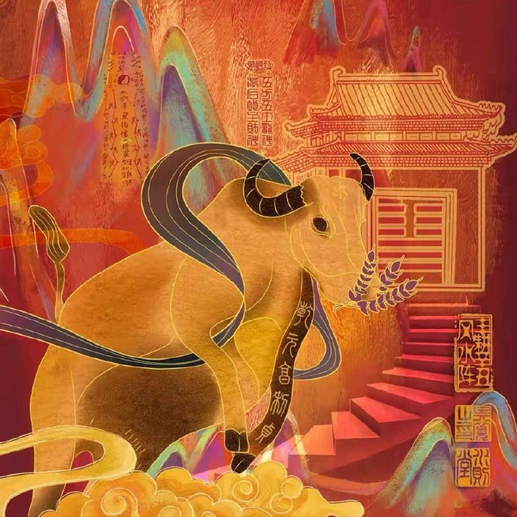 博纳短线