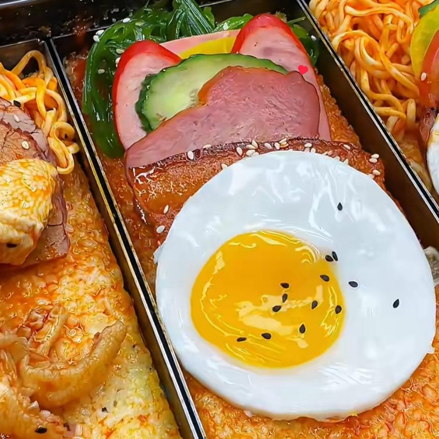 金木水火土
